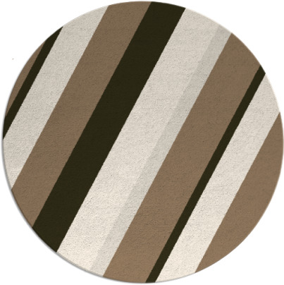 victoria rug - item 1131220