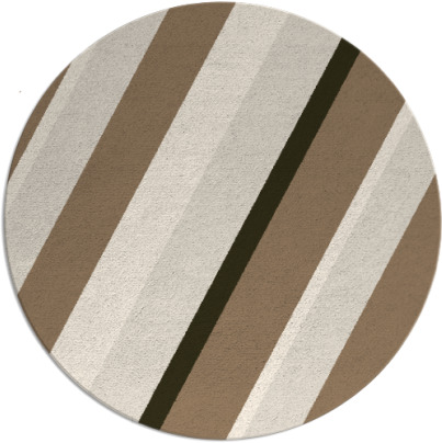 victoria rug - item 1131221