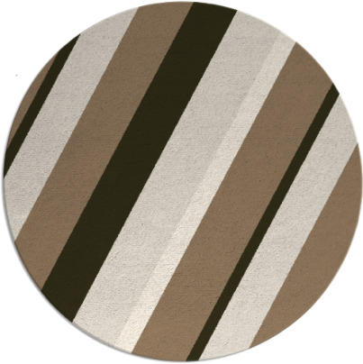 victoria rug - item 1131222