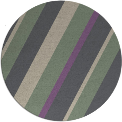 victoria rug - item 1131223