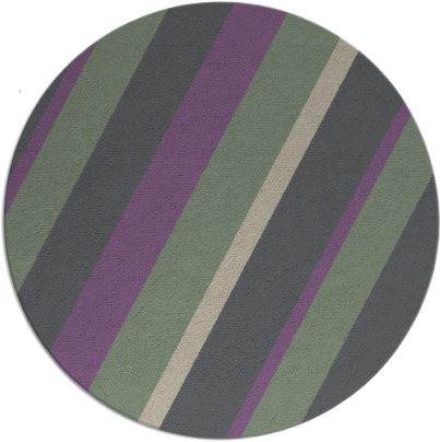 victoria rug - item 1131224