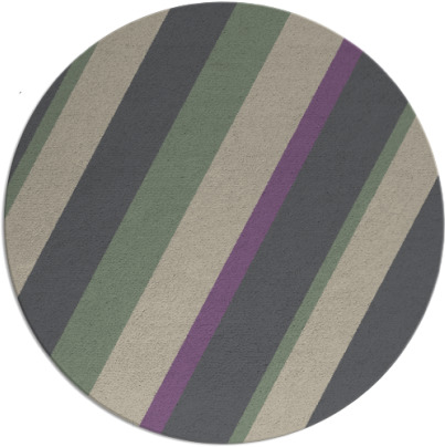 victoria rug - item 1131225