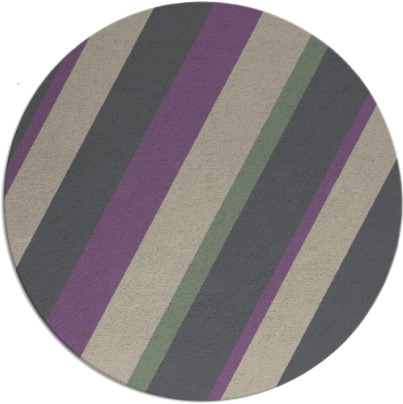 victoria rug - item 1131226