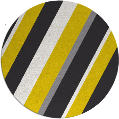 victoria rug - item 1131228