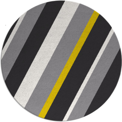 victoria rug - item 1131230