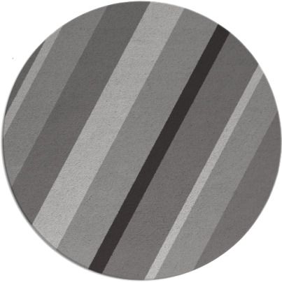 victoria rug - item 1131231