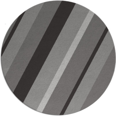 victoria rug - item 1131232