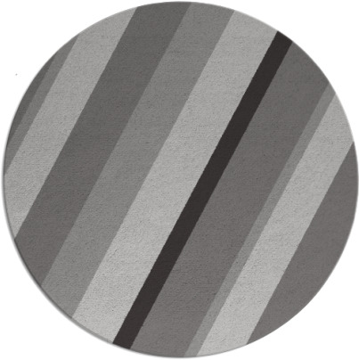 victoria rug - item 1131233