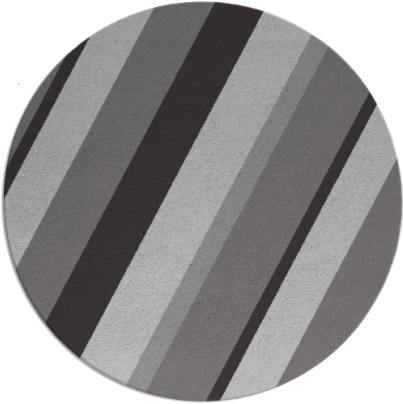 victoria rug - item 1131234