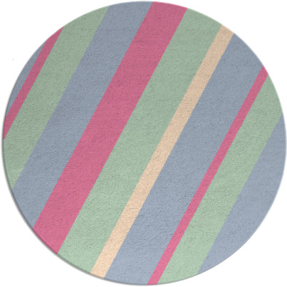 victoria rug - item 1131235