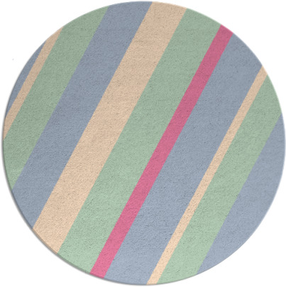 victoria rug - item 1131236