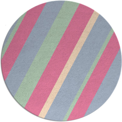 victoria rug - item 1131237