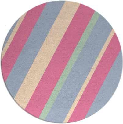 victoria rug - item 1131238