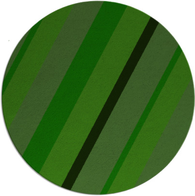 victoria rug - item 1131243