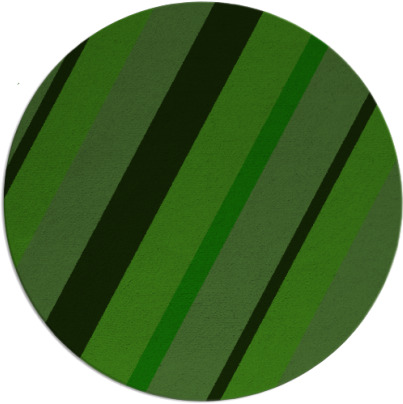 victoria rug - item 1131244