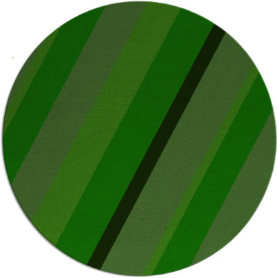 victoria rug - item 1131245