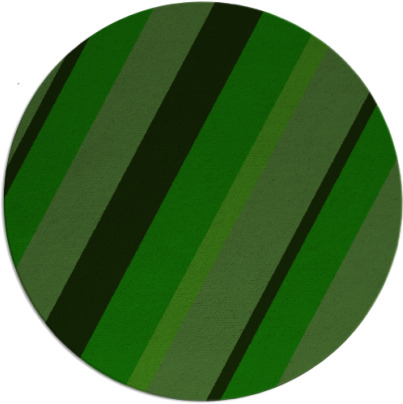 victoria rug - item 1131246