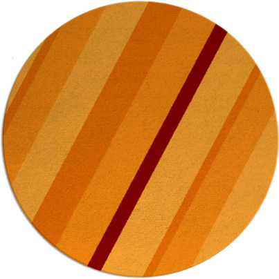 victoria rug - item 1131247