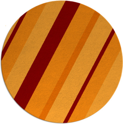 victoria rug - item 1131248