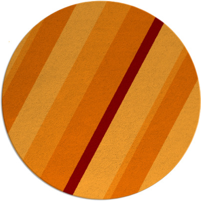 victoria rug - item 1131249