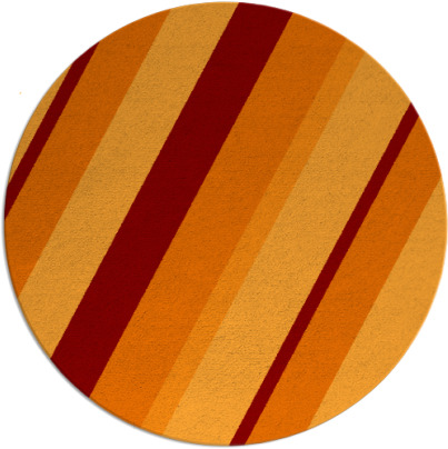 victoria rug - item 1131250