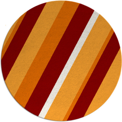 victoria rug - item 1131251