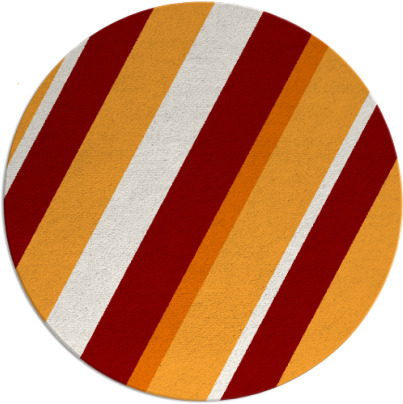 victoria rug - item 1131252