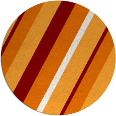 victoria rug - item 1131253