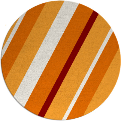 victoria rug - item 1131254