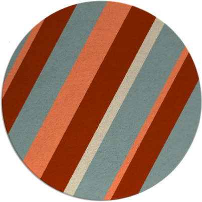 victoria rug - item 1131255