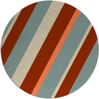 victoria rug - item 1131256