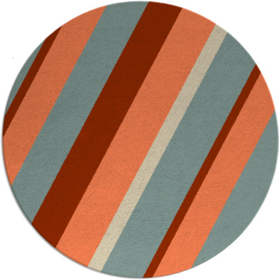 victoria rug - item 1131257