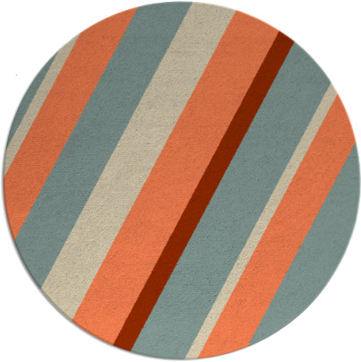 victoria rug - item 1131258