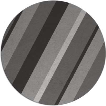 victoria rug - item 1131259