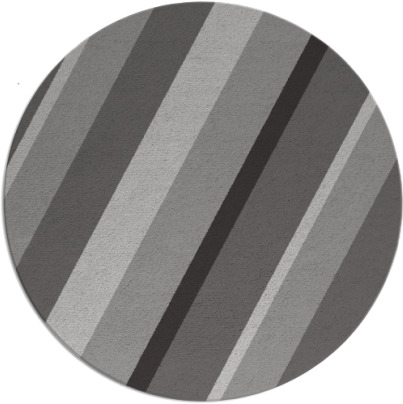 victoria rug - item 1131260