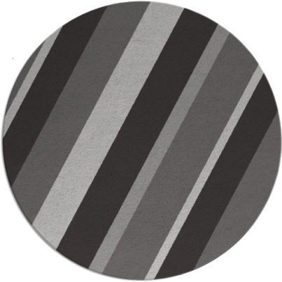 victoria rug - item 1131262