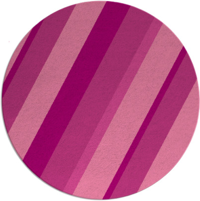 victoria rug - item 1131263