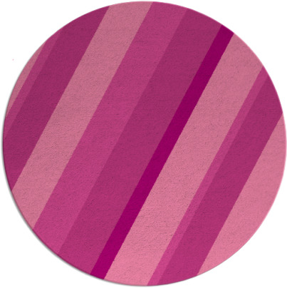 victoria rug - item 1131264