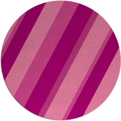 victoria rug - item 1131266