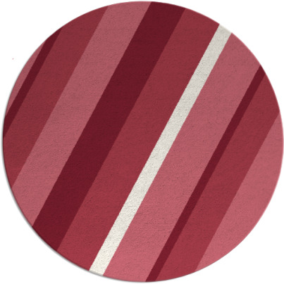 victoria rug - item 1131267