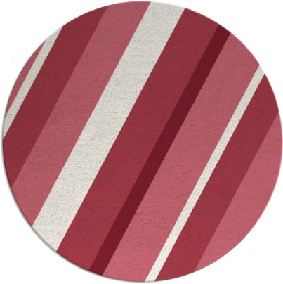 victoria rug - item 1131268