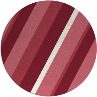 victoria rug - item 1131269