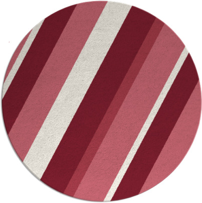 victoria rug - item 1131270