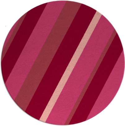 victoria rug - item 1131271