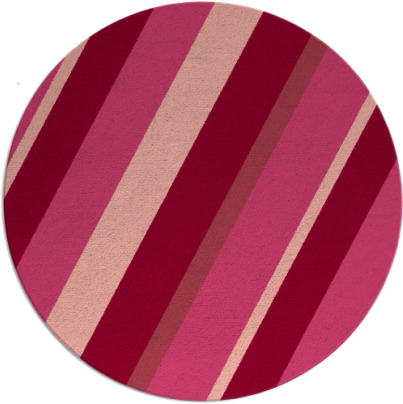 victoria rug - item 1131272