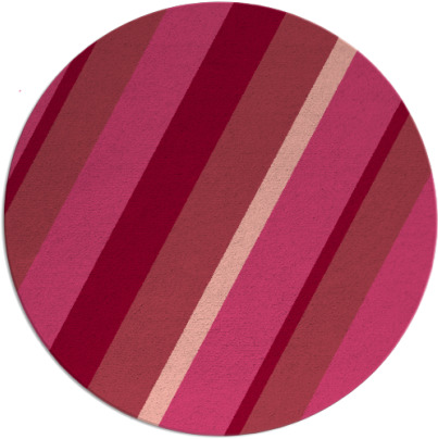 victoria rug - item 1131273