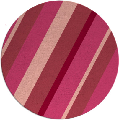 victoria rug - item 1131274