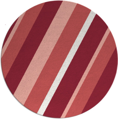 victoria rug - item 1131275