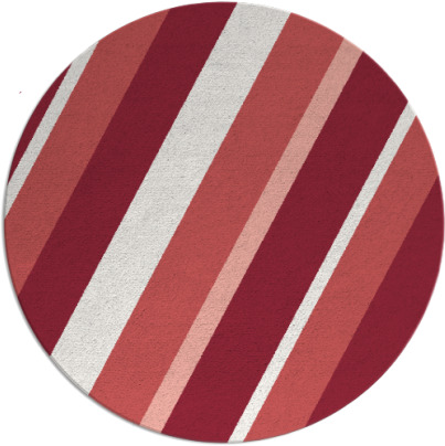 victoria rug - item 1131276