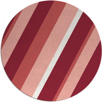 victoria rug - item 1131277